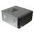 ПК IRU Office 312 MT PG G5420 (3.8) 8Gb SSD240Gb UHDG 610 FreeDOS GbitEth 400W черный (1418002)