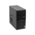 ПК IRU Office 312 MT PG G5420 (3.8) 8Gb SSD240Gb UHDG 610 FreeDOS GbitEth 400W черный (1418002)