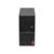 ПК IRU Office 312 MT PG G5420 (3.8) 8Gb SSD240Gb UHDG 610 FreeDOS GbitEth 400W черный (1418002)