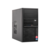 ПК IRU Office 312 MT PG G5420 (3.8) 8Gb SSD240Gb UHDG 610 FreeDOS GbitEth 400W черный (1418002)