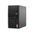 ПК IRU Office 312 MT PG G5420 (3.8) 8Gb SSD240Gb UHDG 610 FreeDOS GbitEth 400W черный (1418002)