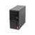 ПК IRU Office 312 MT PG G5420 (3.8) 8Gb SSD240Gb UHDG 610 FreeDOS GbitEth 400W черный (1418002)