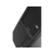 ПК IRU Office 312 MT PG G5420 (3.8) 8Gb SSD240Gb UHDG 610 FreeDOS GbitEth 400W черный (1418002)