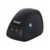 Термопринтер Mertech LP58 EVA (4582) 203dpi 100мм/с/USB/RS232 для печ.накл. черный