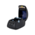 Термопринтер Mertech LP58 EVA (4582) 203dpi 100мм/с/USB/RS232 для печ.накл. черный