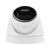 Камера видеонаблюдения IP HiWatch DS-I253M(C)(2.8 mm) 2.8-2.8мм цв. корп.:белый