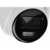 Камера видеонаблюдения IP HiWatch DS-I253M(C)(2.8 mm) 2.8-2.8мм цв. корп.:белый