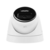 Камера видеонаблюдения IP HiWatch DS-I253M(C)(2.8 mm) 2.8-2.8мм цв. корп.:белый