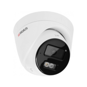 Камера видеонаблюдения IP HiWatch DS-I253M(C)(2.8 mm) 2.8-2.8мм цв. корп.:белый