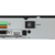 Видеорегистратор Hikvision DS-7608NXI-K2/8P