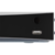 Видеорегистратор Hikvision DS-7608NXI-K2/8P