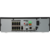Видеорегистратор Hikvision DS-7608NXI-K2/8P