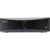 Видеорегистратор Hikvision DS-7608NXI-K2/8P