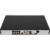 Видеорегистратор Hikvision DS-7608NXI-K2/8P