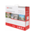 Видеорегистратор Hikvision DS-7608NXI-K2/8P