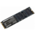 Накопитель SSD Digma PCIe 3.0 x4 256GB DGSM3256GS33T Mega S3 M.2 2280