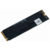 Накопитель SSD Digma PCIe 3.0 x4 256GB DGSM3256GS33T Mega S3 M.2 2280