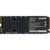 Накопитель SSD Digma PCIe 3.0 x4 256GB DGSM3256GS33T Mega S3 M.2 2280