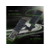 Накопитель SSD Digma PCIe 3.0 x4 256GB DGSM3256GS33T Mega S3 M.2 2280