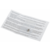Накопитель SSD Digma PCIe 3.0 x4 256GB DGSM3256GS33T Mega S3 M.2 2280