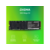 Накопитель SSD Digma PCIe 3.0 x4 256GB DGSM3256GS33T Mega S3 M.2 2280