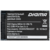 Накопитель SSD Digma PCIe 3.0 x4 256GB DGSM3256GS33T Mega S3 M.2 2280
