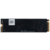Накопитель SSD Digma PCIe 3.0 x4 256GB DGSM3256GS33T Mega S3 M.2 2280