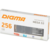 Накопитель SSD Digma PCIe 3.0 x4 256GB DGSM3256GS33T Mega S3 M.2 2280