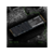 Накопитель SSD Digma PCIe 3.0 x4 256GB DGSM3256GS33T Mega S3 M.2 2280