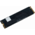 Накопитель SSD Digma PCIe 3.0 x4 256GB DGSM3256GS33T Mega S3 M.2 2280