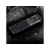 Накопитель SSD Digma PCIe 3.0 x4 256GB DGSM3256GS33T Mega S3 M.2 2280