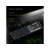 Накопитель SSD Digma PCIe 3.0 x4 256GB DGSM3256GS33T Mega S3 M.2 2280