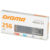 Накопитель SSD Digma PCIe 3.0 x4 256GB DGSM3256GS33T Mega S3 M.2 2280