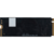 Накопитель SSD Digma PCIe 3.0 x4 256GB DGSM3256GS33T Mega S3 M.2 2280