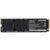 Накопитель SSD Digma PCIe 3.0 x4 256GB DGSM3256GS33T Mega S3 M.2 2280