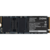 Накопитель SSD Digma PCIe 3.0 x4 256GB DGSM3256GS33T Mega S3 M.2 2280