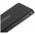 Накопитель SSD Digma SATA-III 1TB DGSR2001TS93T Run S9 2.5"