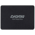 Накопитель SSD Digma SATA-III 1TB DGSR2001TS93T Run S9 2.5"
