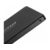 Накопитель SSD Digma SATA-III 1TB DGSR2001TS93T Run S9 2.5"