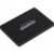 Накопитель SSD Digma SATA-III 1TB DGSR2001TS93T Run S9 2.5"