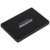 Накопитель SSD Digma SATA-III 1TB DGSR2001TS93T Run S9 2.5"