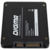 Накопитель SSD Digma SATA-III 1TB DGSR2001TS93T Run S9 2.5"