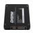 Накопитель SSD Digma SATA-III 1TB DGSR2001TS93T Run S9 2.5"