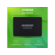 Накопитель SSD Digma SATA-III 1TB DGSR2001TS93T Run S9 2.5"