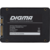 Накопитель SSD Digma SATA-III 1TB DGSR2001TS93T Run S9 2.5"