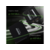 Накопитель SSD Digma SATA-III 1TB DGSR2001TS93T Run S9 2.5"