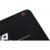 Накопитель SSD Digma SATA-III 1TB DGSR2001TS93T Run S9 2.5"