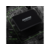 Накопитель SSD Digma SATA-III 1TB DGSR2001TS93T Run S9 2.5"
