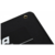 Накопитель SSD Digma SATA-III 1TB DGSR2001TS93T Run S9 2.5"