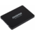 Накопитель SSD Digma SATA-III 1TB DGSR2001TS93T Run S9 2.5"